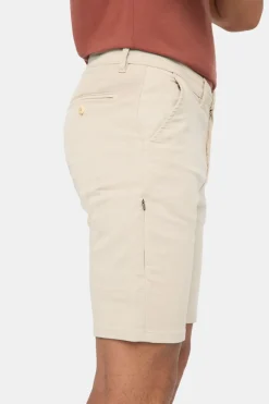 Duer Live Free Journey Short Korte Broek