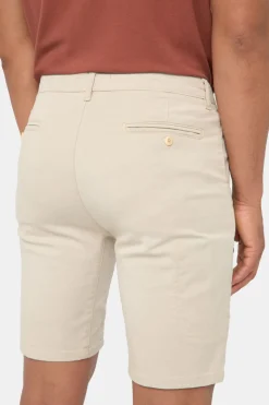 Duer Live Free Journey Short Korte Broek
