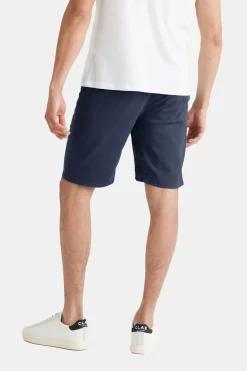 Duer Live Free Journey Short Korte Broek