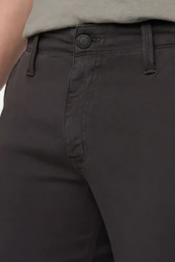 Duer Live Free Relaxed Adventure Broek