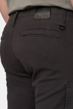 Duer Live Free Relaxed Adventure Broek