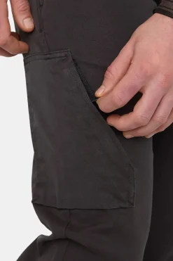 Duer Live Free Relaxed Adventure Broek