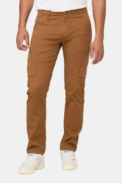 Duer Live Free Relaxed Adventure Broek