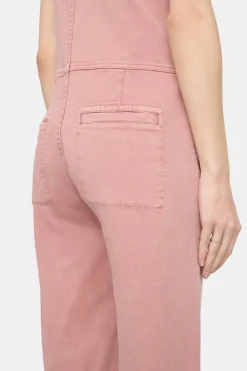 Duer Luxtwill Jumpsuit Dames