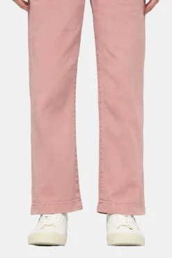 Duer Luxtwill Jumpsuit Dames