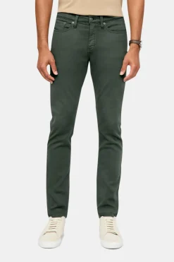 Duer No Sweat Pant Slim