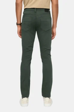 Duer No Sweat Pant Slim
