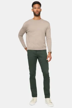 Duer No Sweat Pant Slim