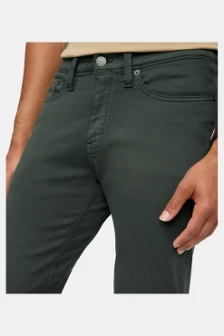 Duer No Sweat Pant Slim