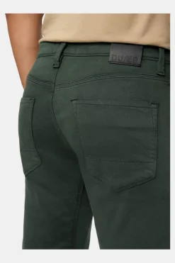 Duer No Sweat Pant Slim