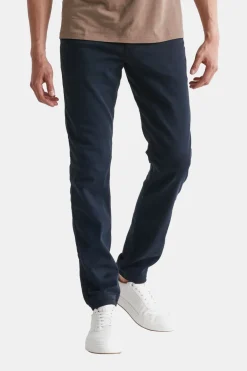 Duer No Sweat Pant Slim