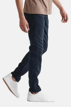 Duer No Sweat Pant Slim
