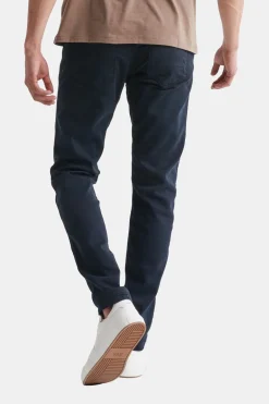Duer No Sweat Pant Slim