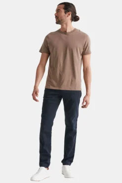 Duer No Sweat Pant Slim