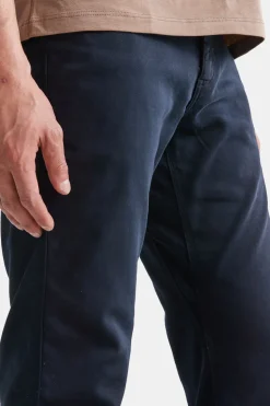 Duer No Sweat Pant Slim