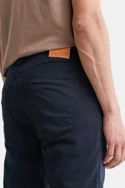 Duer No Sweat Pant Slim