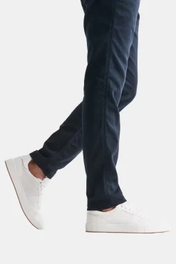 Duer No Sweat Pant Slim
