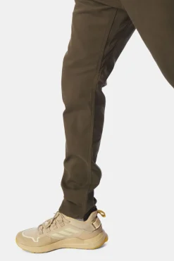 Duer No Sweat Pant Slim
