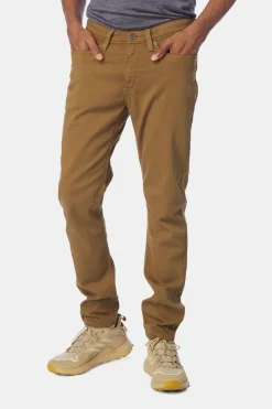 Duer No Sweat Pant Slim