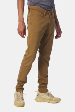 Duer No Sweat Pant Slim