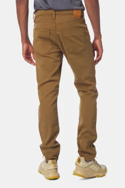 Duer No Sweat Pant Slim