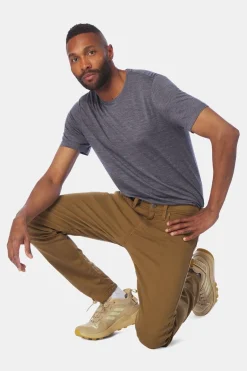Duer No Sweat Pant Slim