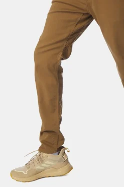 Duer No Sweat Pant Slim