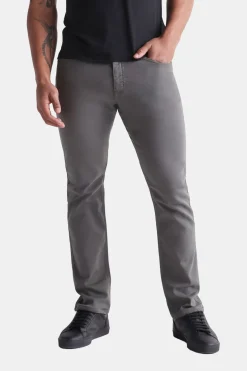 Duer No Sweat Relaxed Taper Broek