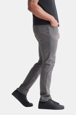 Duer No Sweat Relaxed Taper Broek