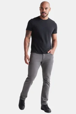Duer No Sweat Relaxed Taper Broek
