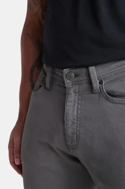 Duer No Sweat Relaxed Taper Broek