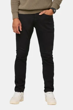 Duer No Sweat Relaxed Taper Broek
