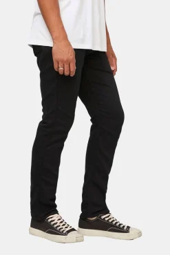 Duer No Sweat Relaxed Taper Broek