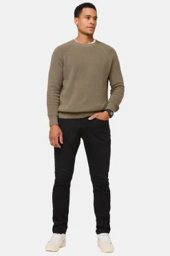 Duer No Sweat Relaxed Taper Broek