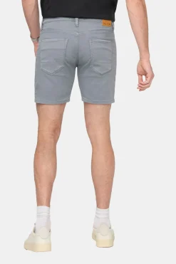 Duer No Sweat Slim Short Korte Broek