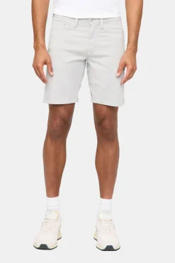 Duer No Sweat Slim Short Korte Broek