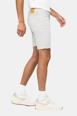 Duer No Sweat Slim Short Korte Broek