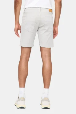 Duer No Sweat Slim Short Korte Broek