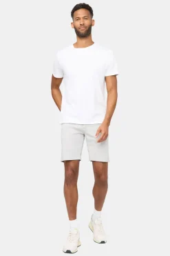 Duer No Sweat Slim Short Korte Broek