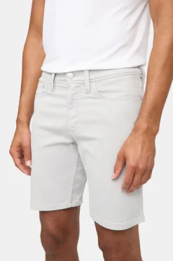 Duer No Sweat Slim Short Korte Broek