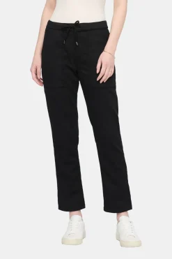 Duer No Sweat Weekend Joggingsbroek Da,es