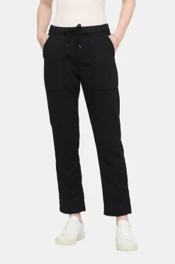 Duer No Sweat Weekend Joggingsbroek Da,es