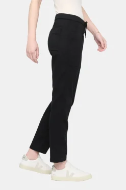 Duer No Sweat Weekend Joggingsbroek Da,es