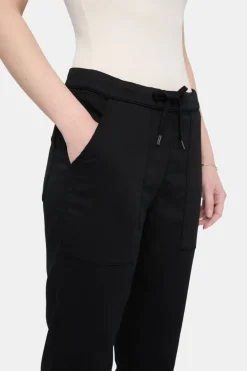 Duer No Sweat Weekend Joggingsbroek Da,es