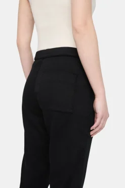 Duer No Sweat Weekend Joggingsbroek Da,es