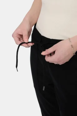 Duer No Sweat Weekend Joggingsbroek Da,es