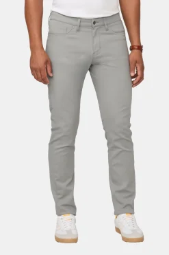 Duer Nustretch Relaxed Tapered Broek