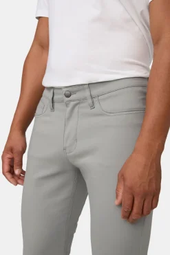 Duer Nustretch Relaxed Tapered Broek