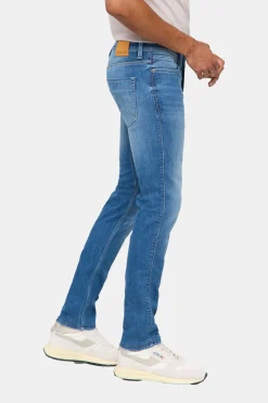 Duer Performance Denim Slim Jeans
