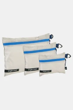 Eagle Creek Pack-It Isolate Sac Set XS/S/M